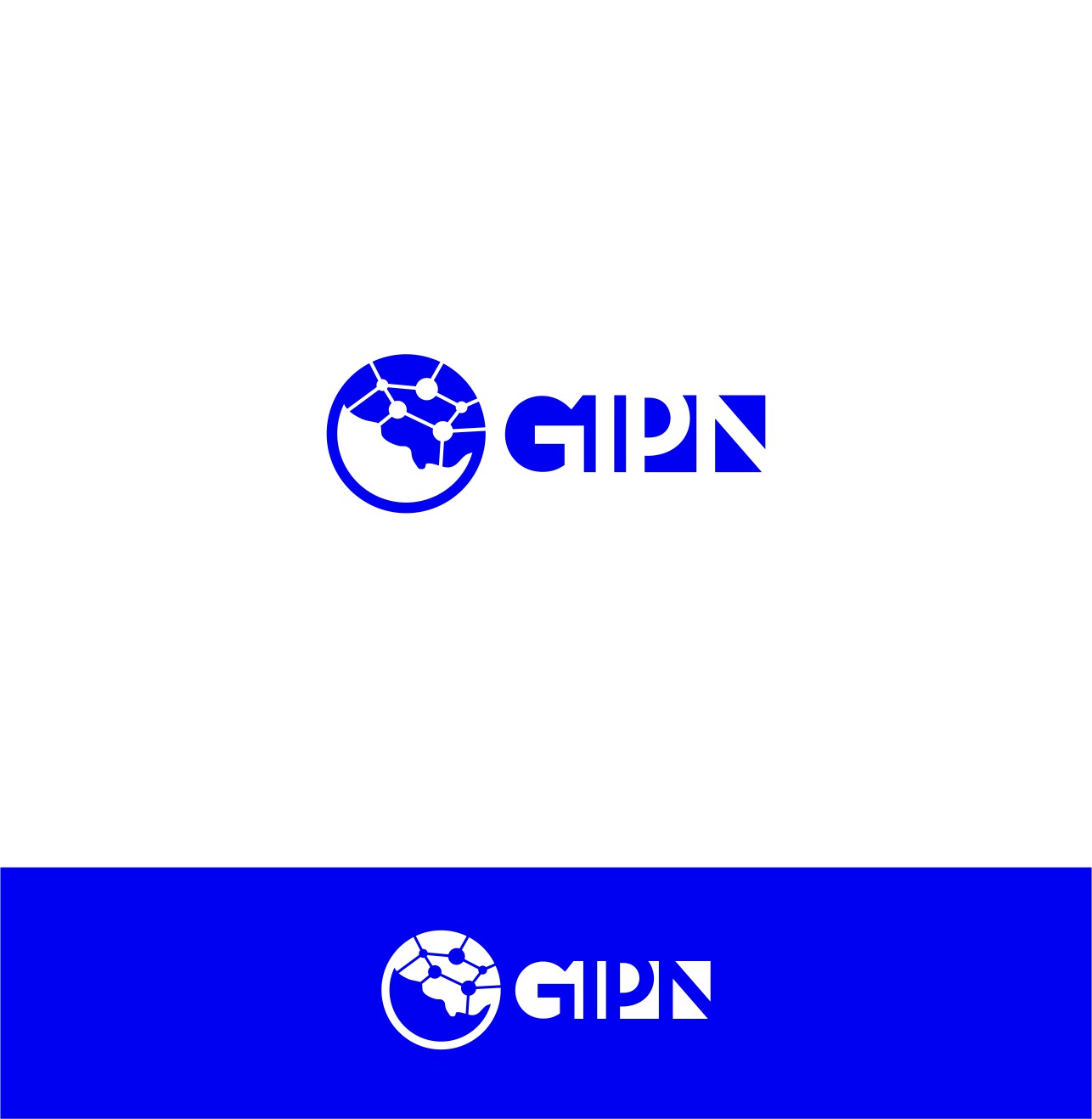 Design de Logo par bojboga pour ce projet | Design #19555399