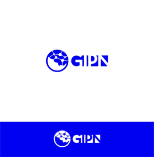 Logo-Design von bojboga für dieses Projekt | Design: #19555399