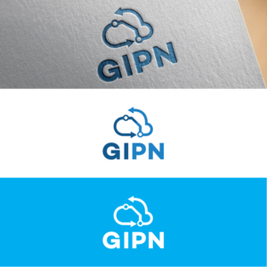 Logo Design by kidzero09 for this project | Design #19563495