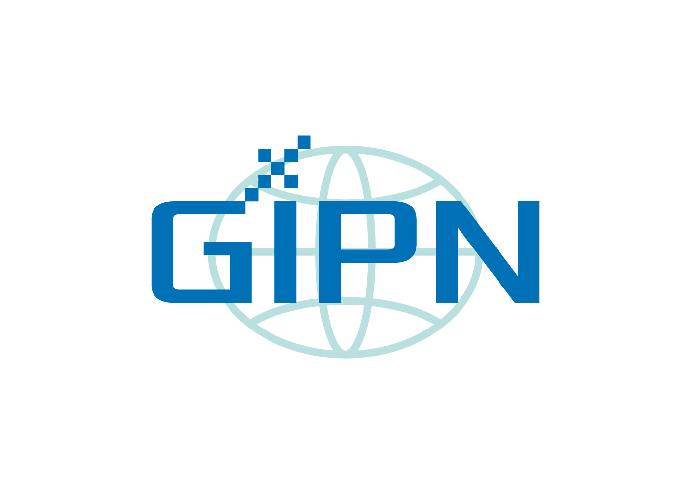 Logo-Design von ILCHE 88 für dieses Projekt | Design #19568231