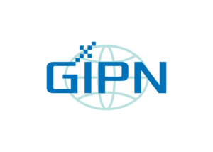 Diseño de Logo por ILCHE 88 para este proyecto | Diseño: #19568231