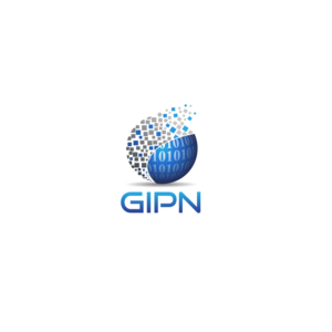 Logo Design by 7bitdesigner for this project | Design: #19542596