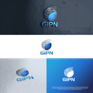 Logo-Design von 7bitdesigner für dieses Projekt | Design: #19546586