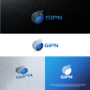 Logo-Design von 7bitdesigner für dieses Projekt | Design: #19546587