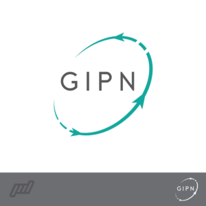 Logo Design by parfreydesign