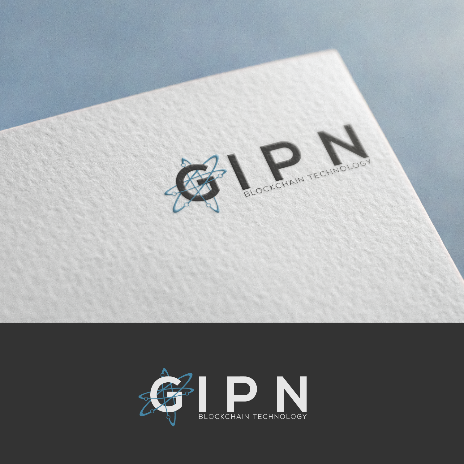 Logo-Design von Parthurnax für dieses Projekt | Design #19533274