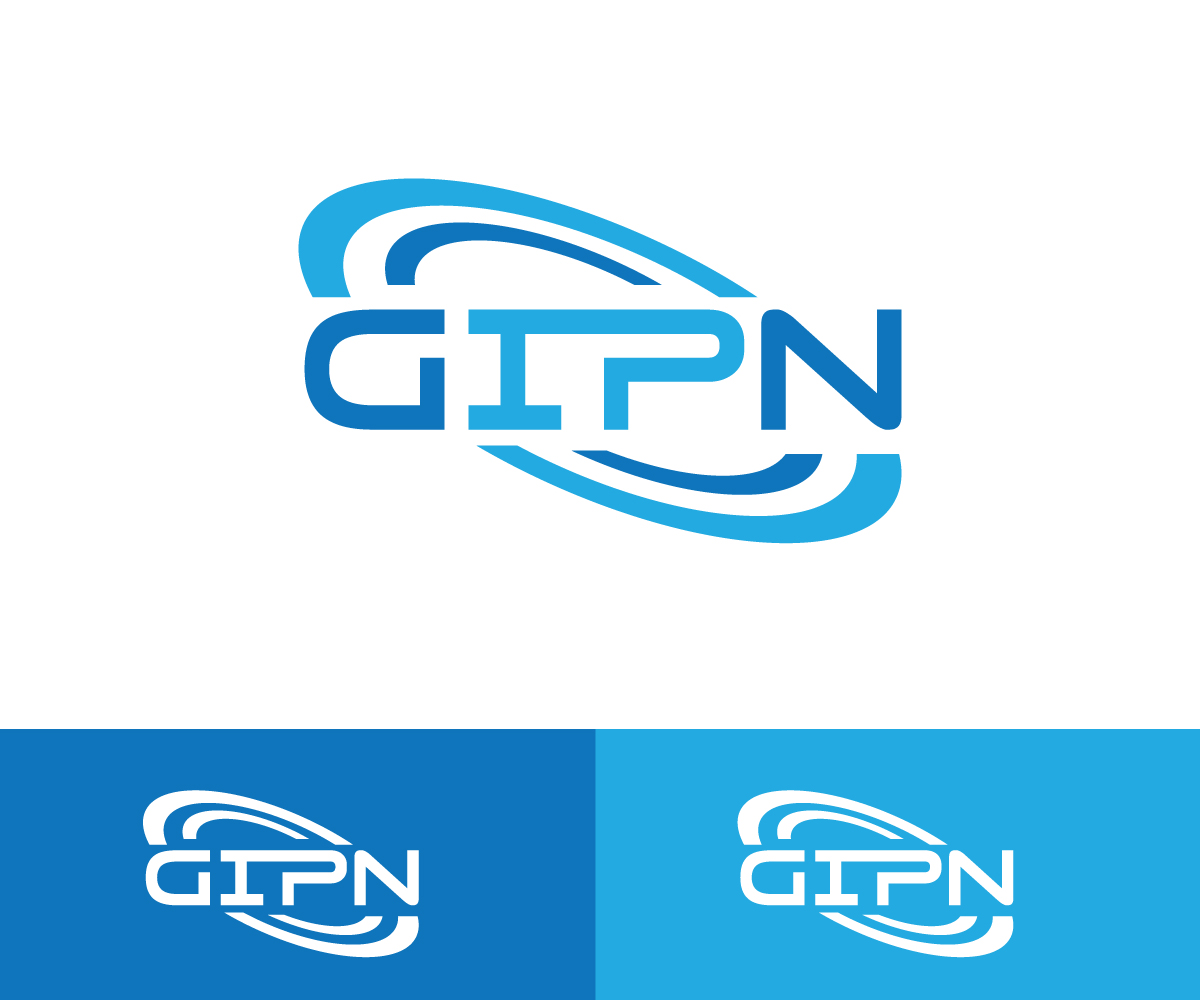 Diseño de Logo por designmind78 para este proyecto | Diseño #19529157