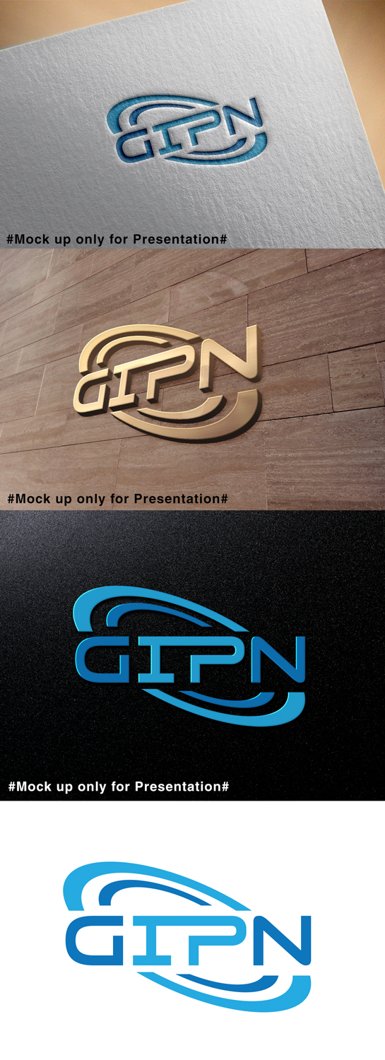 Diseño de Logo por designmind78 para este proyecto | Diseño #19529158