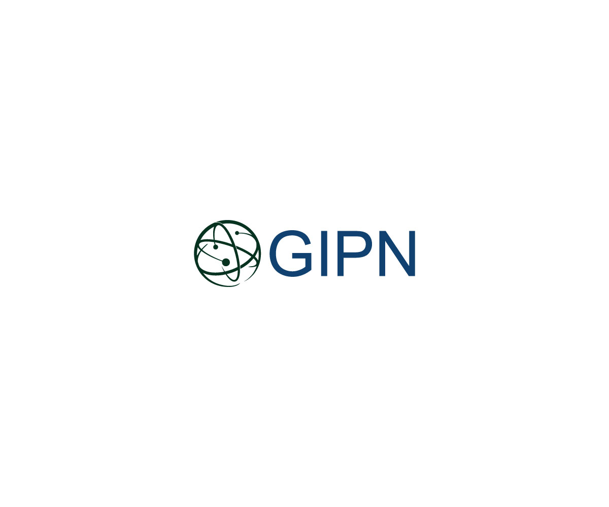 Logo-Design von Rimjim$$ für dieses Projekt | Design #19572189