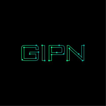 Diseño de Logo por Nishi 4 para este proyecto | Diseño #19573489