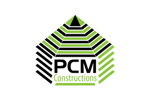 Logo Design by SHRAVAN D.S