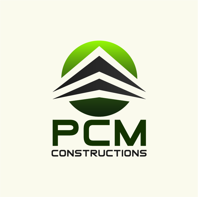 Design de Logo par Design Possibilities pour ce projet | Design #698589