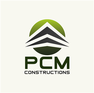 Design de Logo par Design Possibilities pour ce projet | Design : #698589