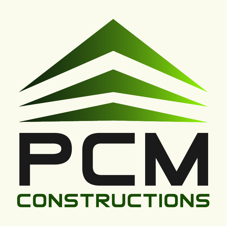 Design de Logo par Design Possibilities pour ce projet | Design #698598