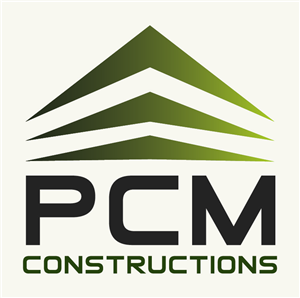 Design de Logo par Design Possibilities pour ce projet | Design : #698598