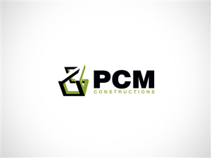 Design de Logo par Omega pour ce projet | Design : #694601