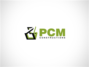 Design de Logo par Omega pour ce projet | Design : #694602
