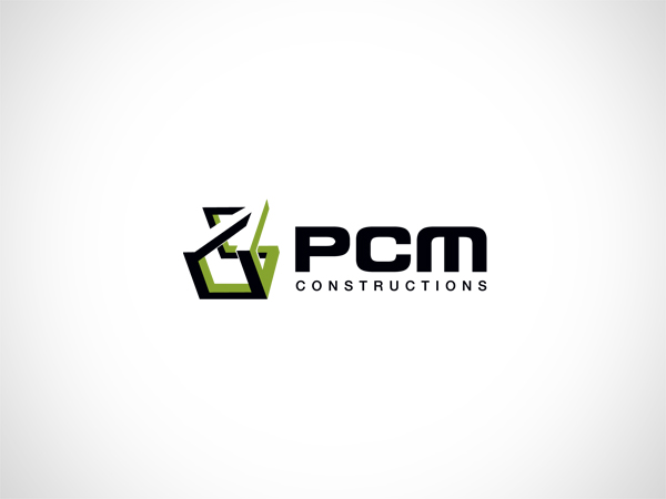 Design de Logo par Omega pour ce projet | Design #694605