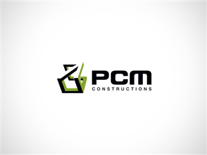 Design de Logo par Omega pour ce projet | Design : #694605