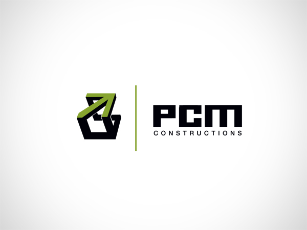 Logo Design by Omega for this project | Design #694606