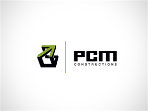 Design de Logo par Omega pour ce projet | Design : #694606