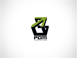 Design de Logo par Omega pour ce projet | Design : #694608