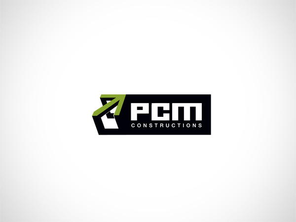 Design de Logo par Omega pour ce projet | Design #694609