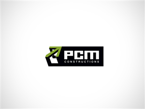 Design de Logo par Omega pour ce projet | Design : #694609