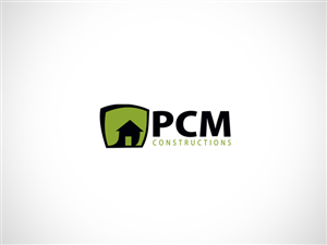 Design de Logo par Omega pour ce projet | Design : #694611