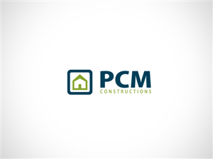 Design de Logo par Omega pour ce projet | Design : #694613