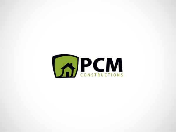 Design de Logo par Omega pour ce projet | Design #694617