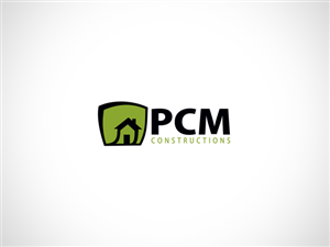 Design de Logo par Omega pour ce projet | Design : #694617