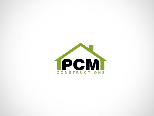 Logo Design by Omega for this project | Design #694618