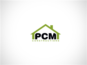 Design de Logo par Omega pour ce projet | Design : #694618