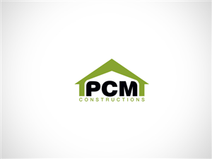 Design de Logo par Omega pour ce projet | Design : #694621