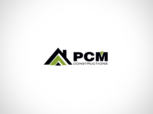 Design de Logo par Omega pour ce projet | Design #694622