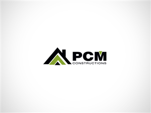 Logo Design by Omega