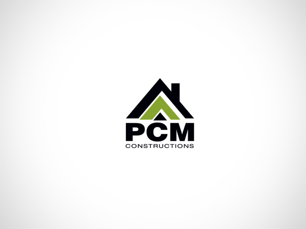 Logo Design by Omega for this project | Design #694624