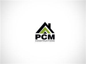 Design de Logo par Omega pour ce projet | Design : #694624
