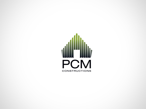 Logo Design by Omega for this project | Design #694625
