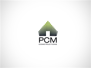 Design de Logo par Omega pour ce projet | Design : #694625