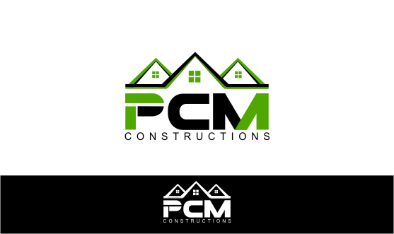 Logo Design by Olisoft for this project | Design #694263