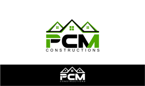 Logo Design by Olisoft for this project | Design #694263