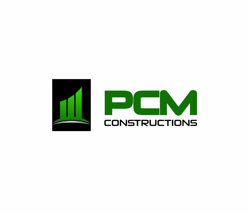 Logo Design by Atemolesky for this project | Design #693189