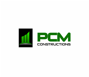 Logo Design by Atemolesky for this project | Design #693189