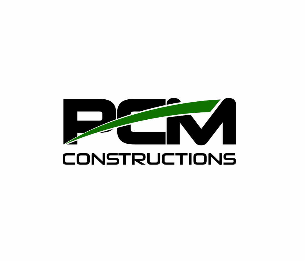 Design de Logo par Atemolesky pour ce projet | Design #693231