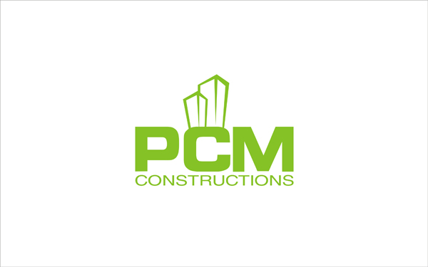 Design de Logo par KaiYue Design pour ce projet | Design : #740841