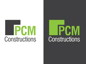 Logo Design by Carms