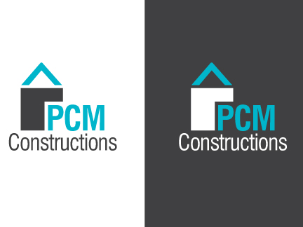 Logo Design by Carms for this project | Design #679884