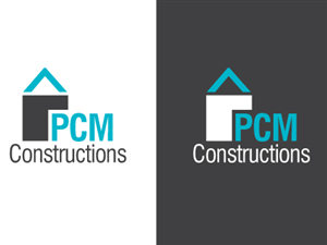 Design de Logo par Carms pour ce projet | Design : #679884